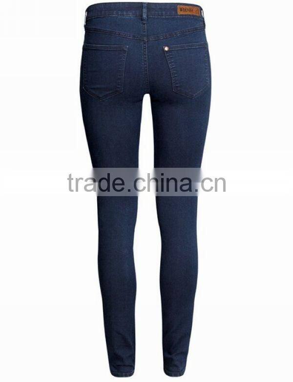 Wholesale me miss Promotion Breathable Women denim jean,Fashion Brand plus size women Jeans,Fade To Blue brand women denim