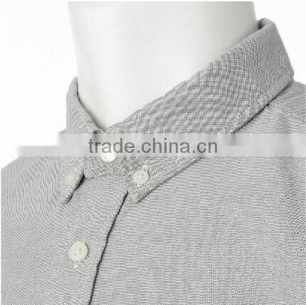 Hot toys couple shirt best selling products in philippines