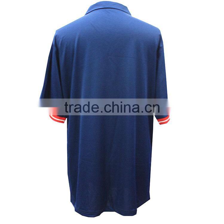 best quality latest style football uniforms wholesale from china
