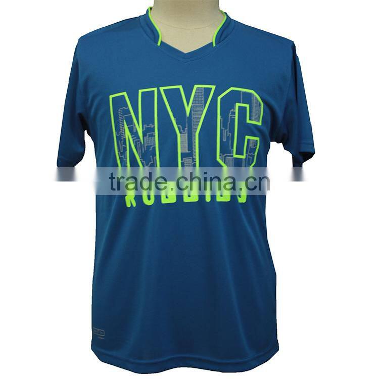 low price classic style jersey shorts