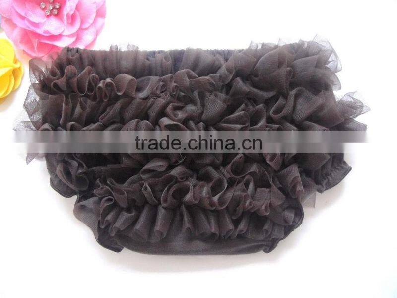 2016 in stock !!! diaper cover baby bloomers / baby bloomers wholesale / baby bloomers ruffle