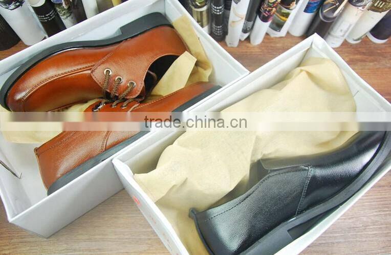 GZY wholesale shoes stocks at low price