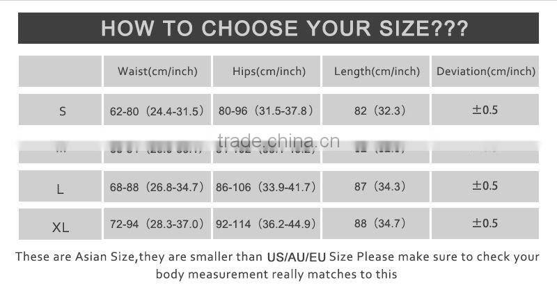 New Fashion Yoga Gym Geometric Mesh Leggings Fitness Work Out Black Elastic Running Pants