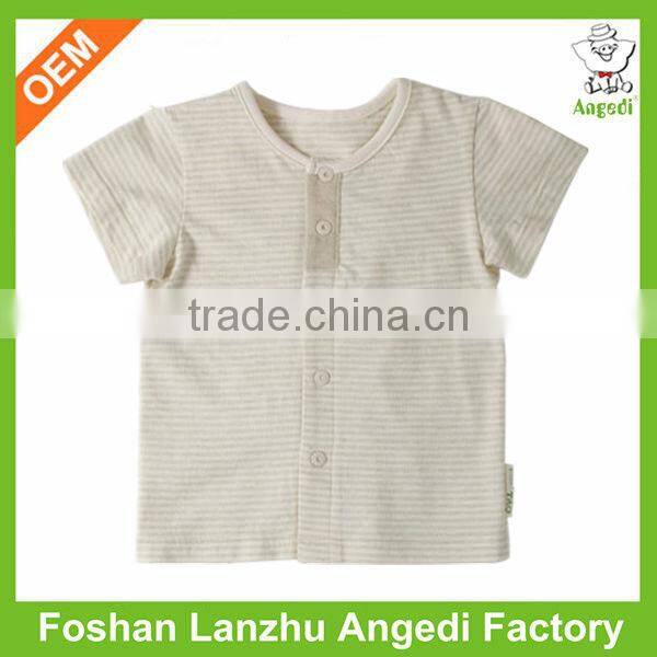 Create your own t shirt wholesale t shirts mexico