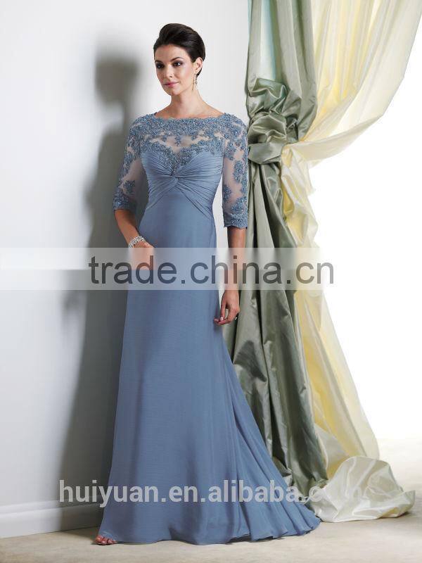 2015 ladies vintage design new dress styles pattern
