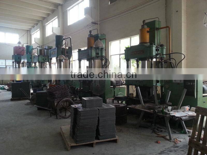 plastic tree protection sheet