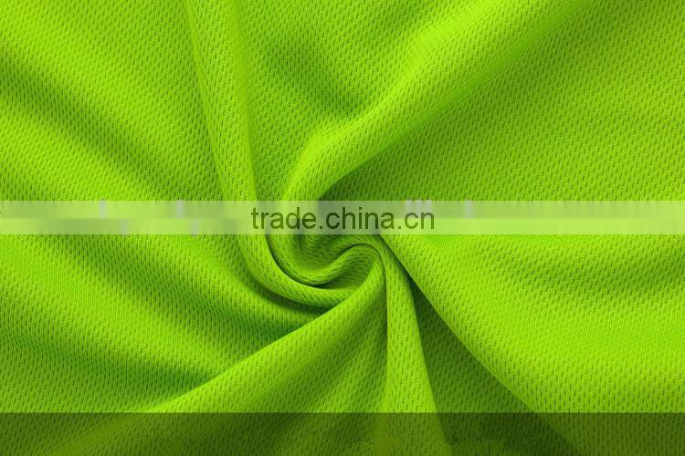 Factory Direct Wholesale Clothing Bulk Gym T Shirt Dri Fit Women