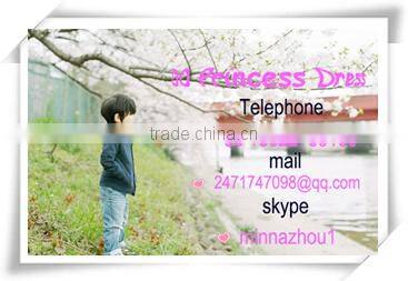 lastest dress design wholesale warm winter clothing girls hooded coat ,hood girls winter coat