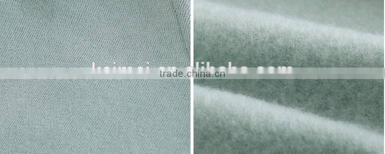 latest design sweetlovely crewneck hoodies for ladies cheaper customs crewneck hoodies&sweatshirt