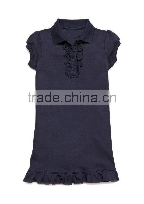 sports dress model women fancy dress sport costume polo dress