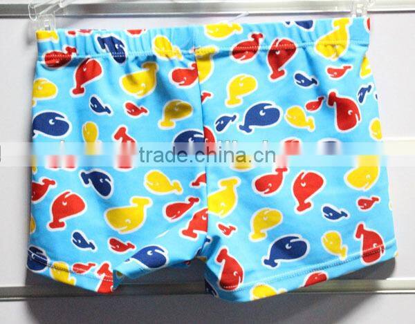 Rubber Tape For Printed Swimwear