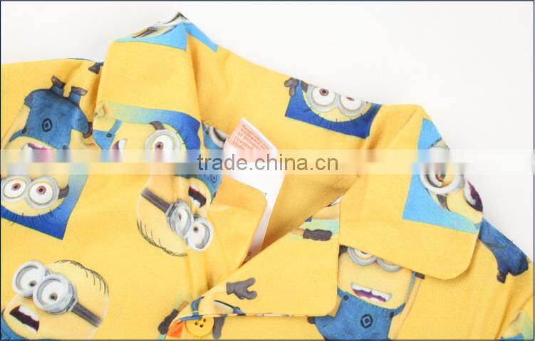 New 2014 fall clothing set boy clothes cheap boys clothes