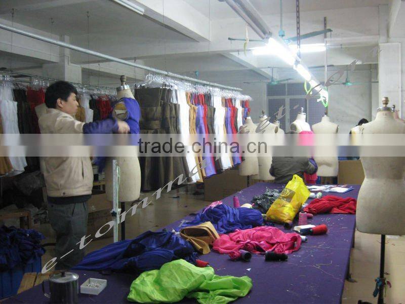 Cocktail Dress EW3390