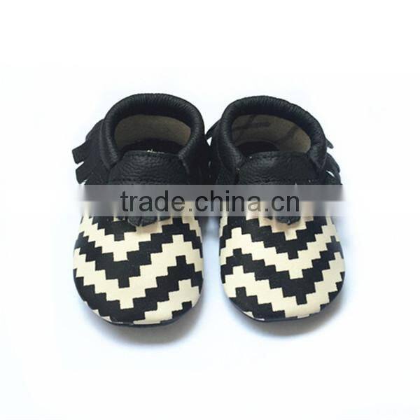 baby shoes fashion casual shoes designer kids moccasin shoes made in china
