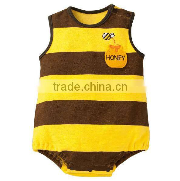 100% cotton fashion new born baby gift set for baby clothes