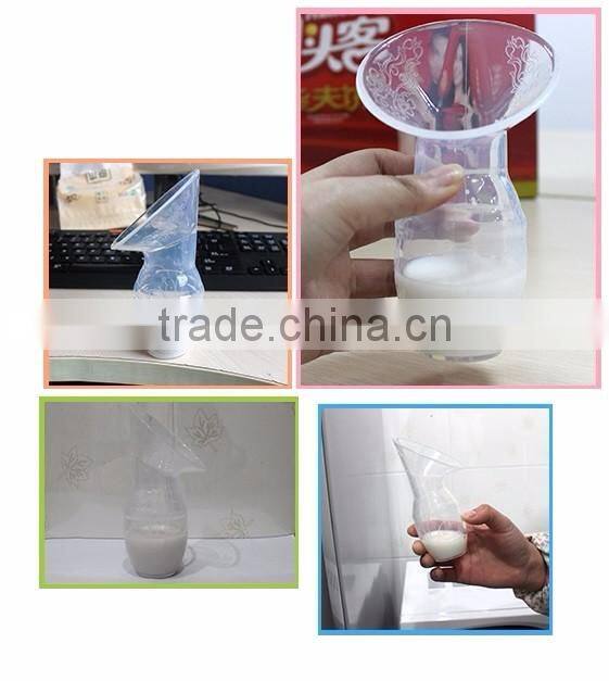 Silicone breast pump pattern lids Silicone BPA,PVC,Phthalate and lead Free