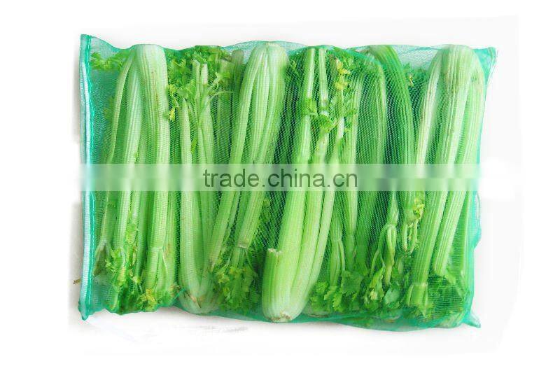 garlic bag knitting machine QJY-WD-445A