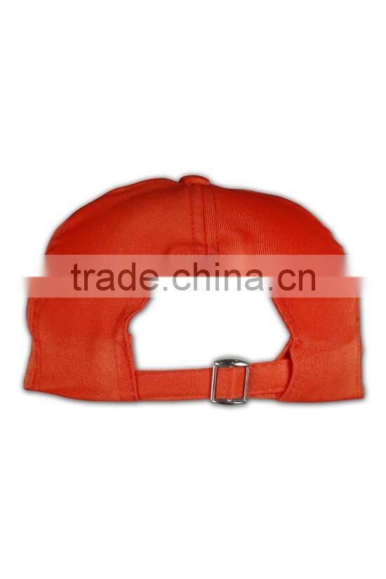 ISO9001 BSCI cap UK/AU/USA hat own design gym basketball caps for sale