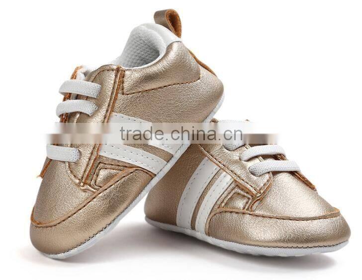 sport shoes for baby, baby boy shoes, baby boy casual shoes
