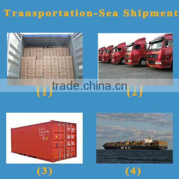 2015 Top Quality Trendy Dark Brown Fancy Dress Man Pants