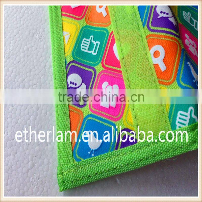 Factory price all sorts of animals cartoon style wallet/promotional novelties WXL0001-1