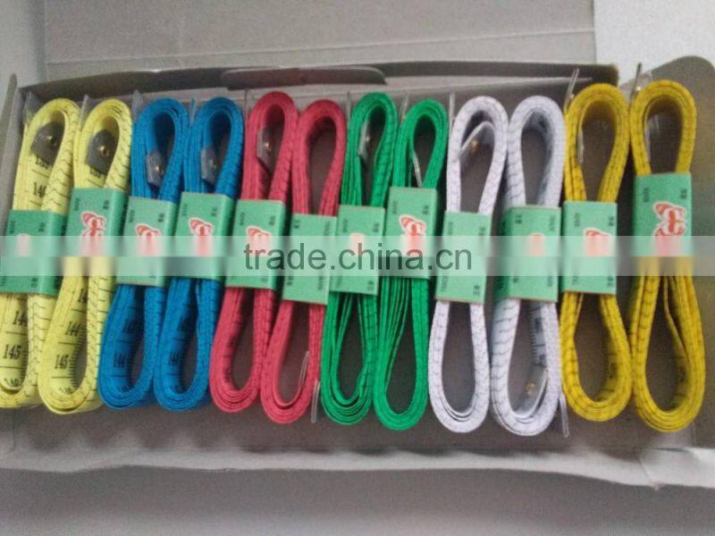 butterfly brand soft tailor tape measure