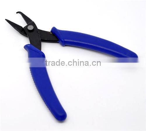Jewelry Beading Tool Lowest Prices Split Ring Opener Pliers