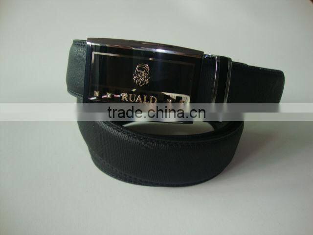 High quality genuine leather man belt Top quality men's fashion belt wholesale and retail