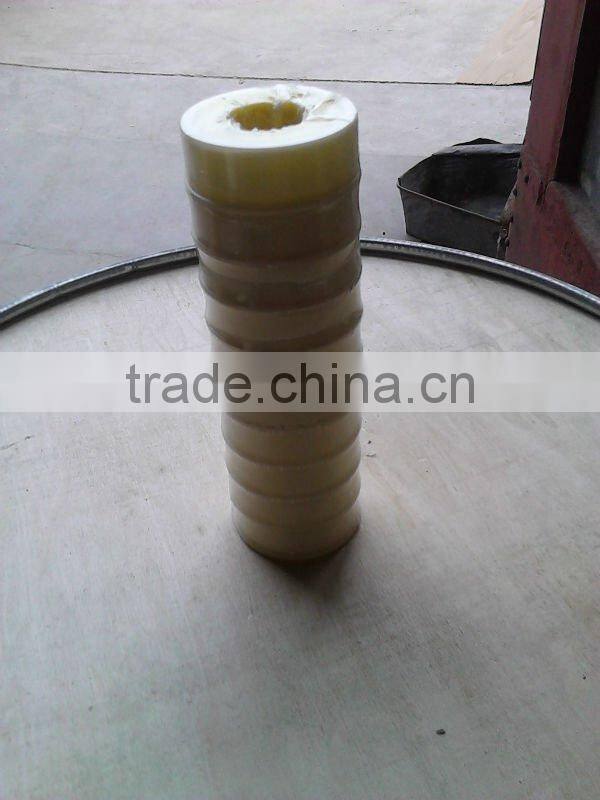 12mm x 0.075mm x 10m PTFE thread seal tape