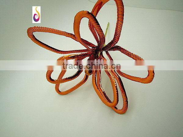 Modern hot selling party decoration birthday