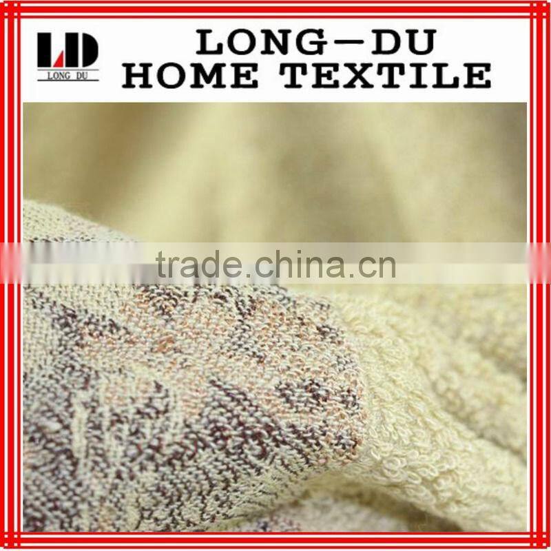 pet dry towels
