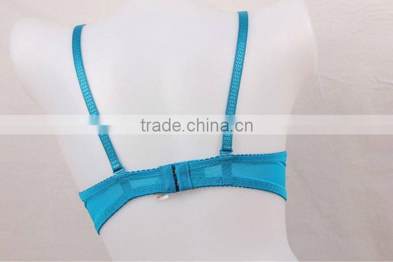 womens underwear bra set ,Girls B cup bra set 36051