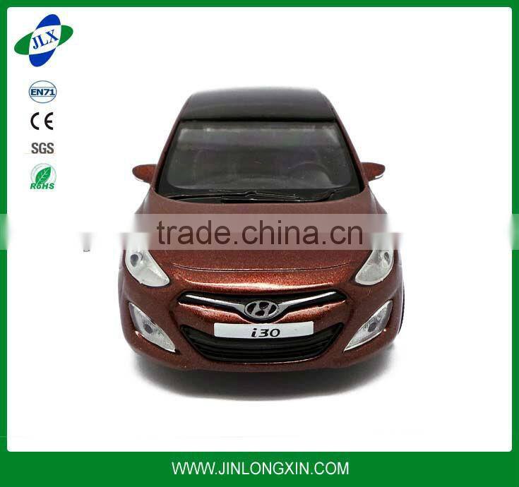 cartoon figurine gear box toy car