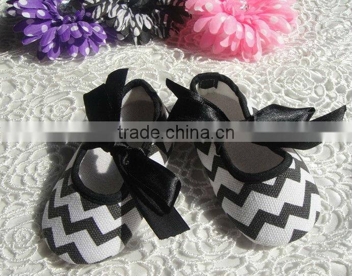 black lace Toddler Shoes children kids shoes baby shoes baby girls shoes for summer spring autumn