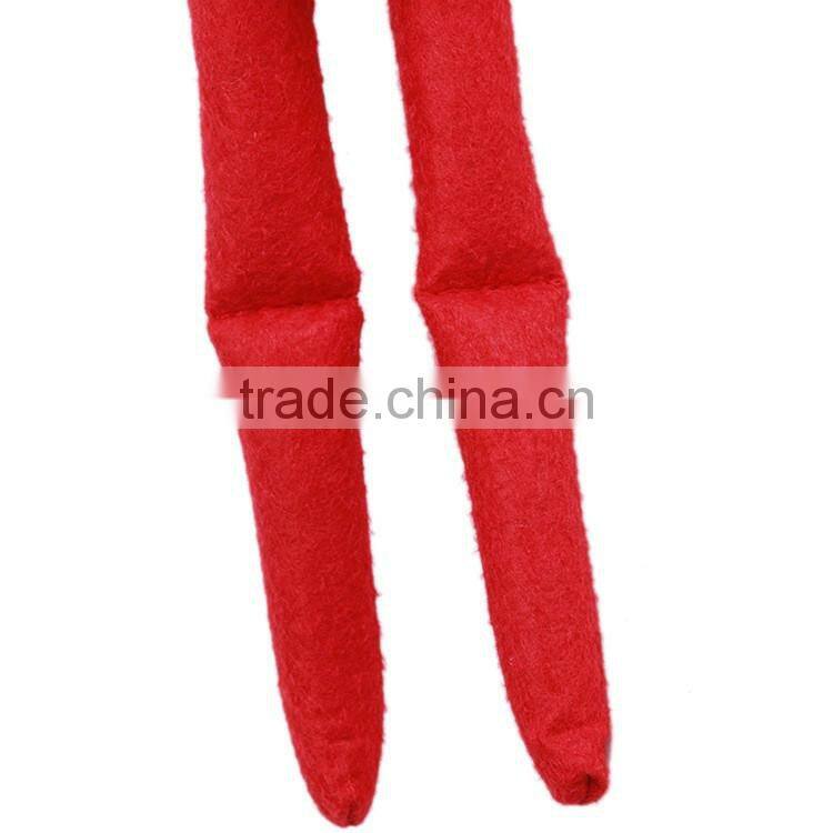 Christmas gift dolls tradition elf on the shelf M6070902