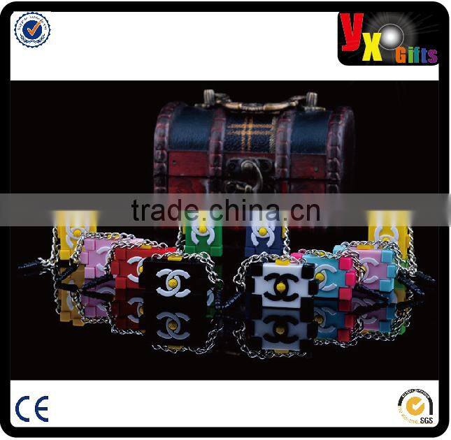 Niconico Nekomura Cat Earphone Jack Dust Plug Catching Ball Edition (Tora)