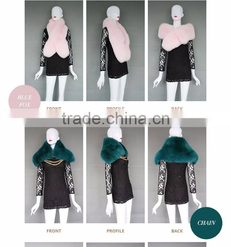 Wholesale street fashion scarf print wool poncho cashmere shawl