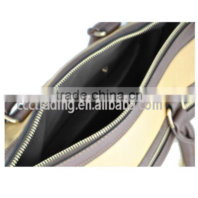 HK-20 fashion leather ladies shoulder bag