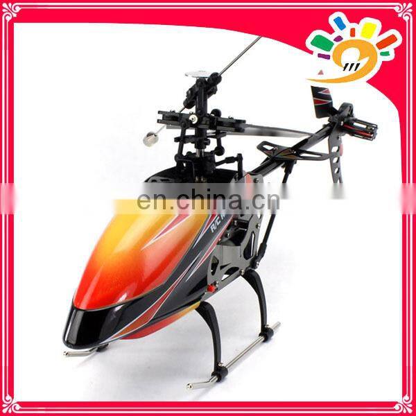 Wholesale Toy From China New Product 2.4g 2 Channel METAIL RC HELICOPTER Alloy Series Remote Control Helicopter