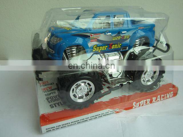 Baby Plastic Toy Vehicle/ hot sale plastic diecast military vehicles toys model for sale