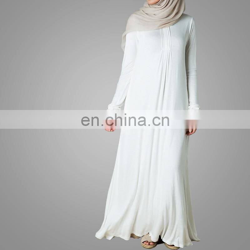 Islamic Niqab Latest Burqa Designs Pictures Muslim Women Abaya Turkey