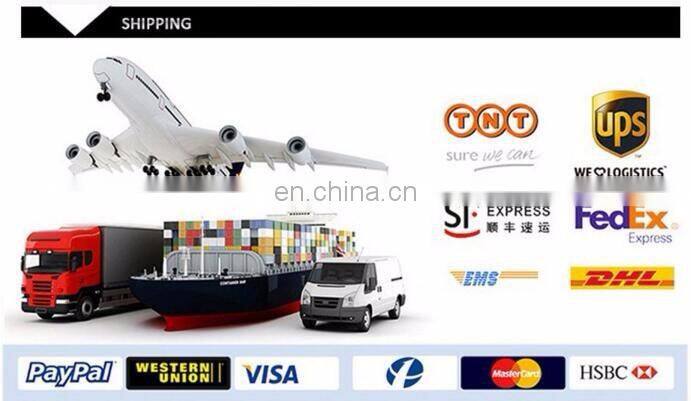 Factory Wholesale ODM/OEM Cheap Pearl Cotton POLO Shirt Short Sleeved Overalls with Lapel