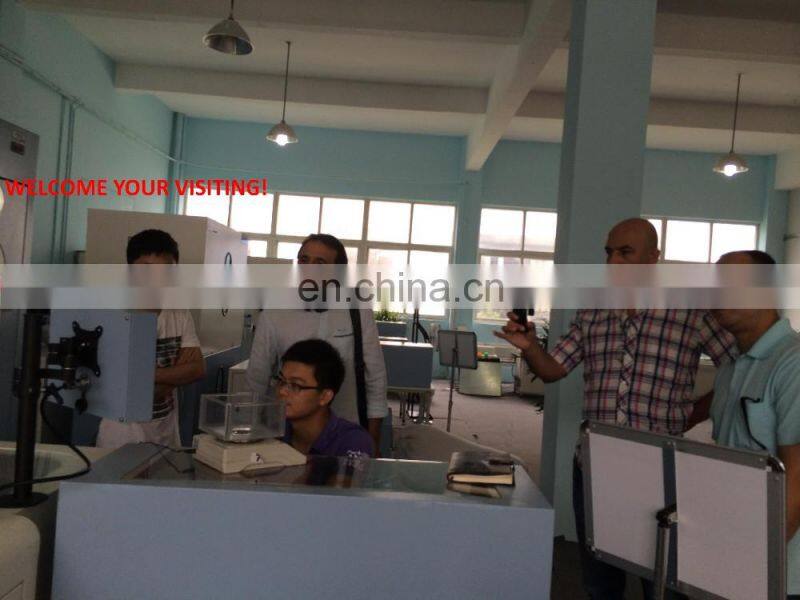 Bealead Down Feather Product Stuffing Machine