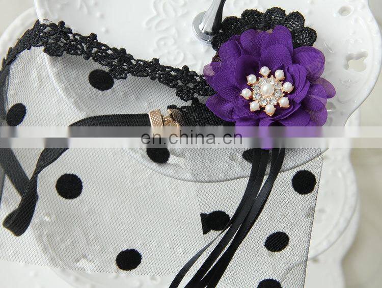 New styles Delicate Sexy Veil Mask Sex masks