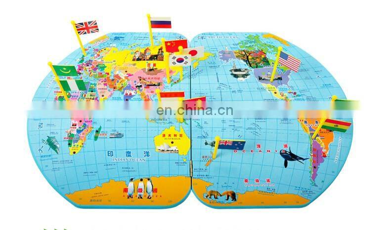 Professional yiwu Switzerland agent commodities