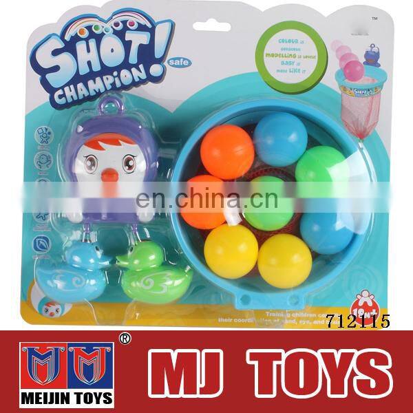 The octopus baby bath combination baby bath toy foe kids bathing baby toys