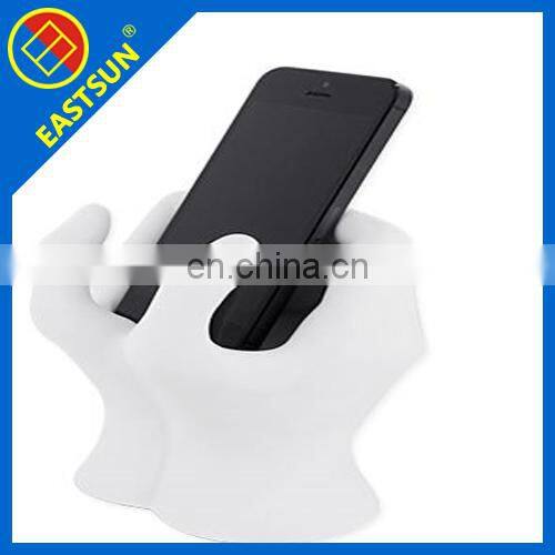 mobile holder for the car and houshold life