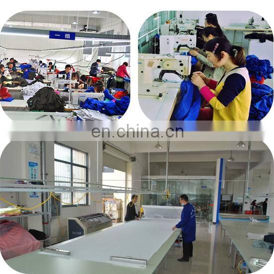 Ladies oversized wool-blend cape buckled collar open front heating mantle dust coat