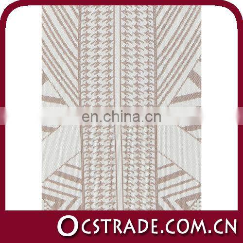 2014 women short sleeve silver mermaid evening dress