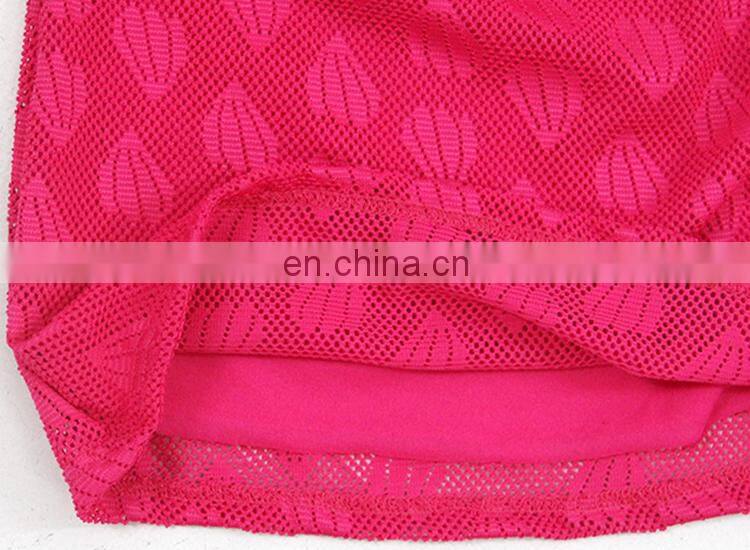 Chinese bulk wholesale boutique outfits kids clothing t-shirt for girls